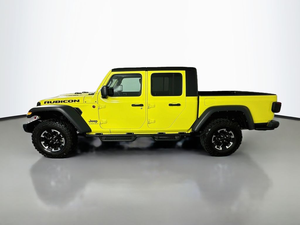 JeepGladiator4