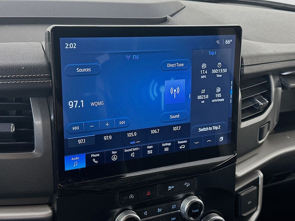 FordExpedition Max17