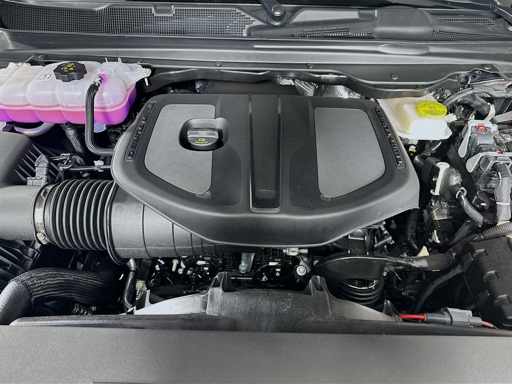 Ram150017