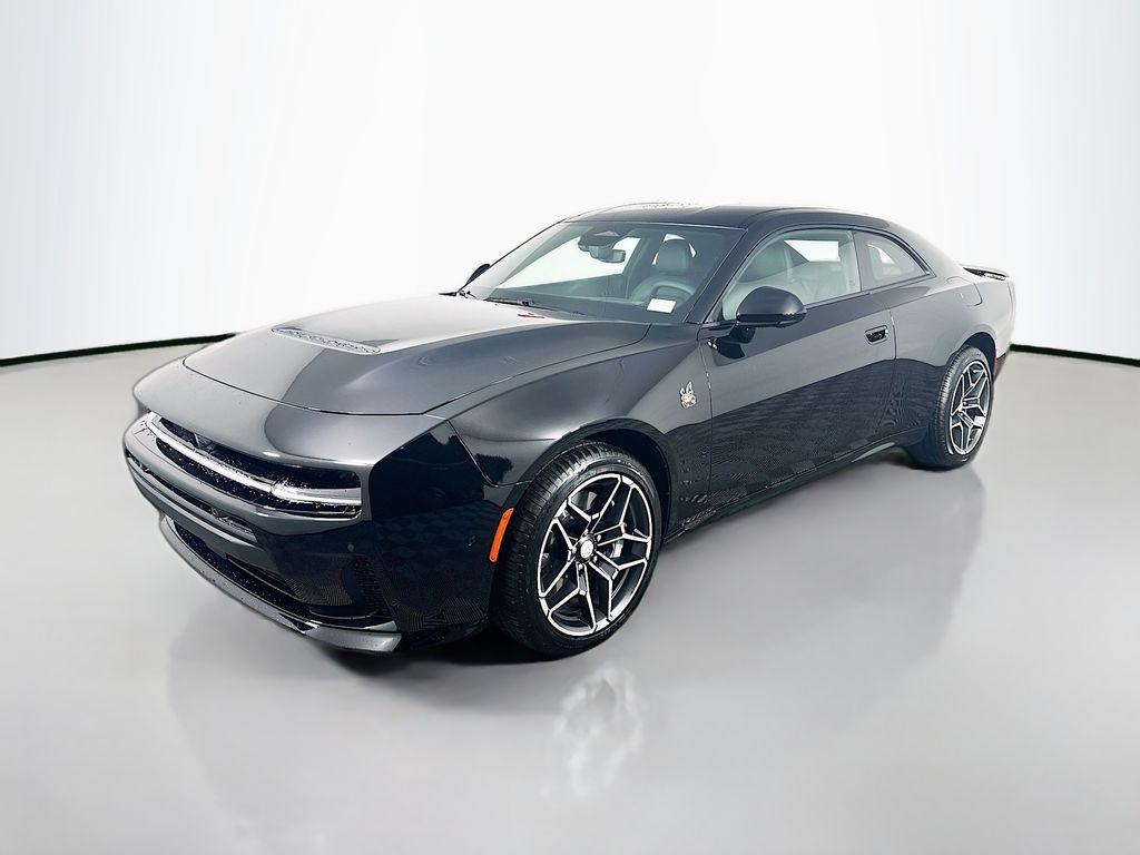 DodgeCharger3