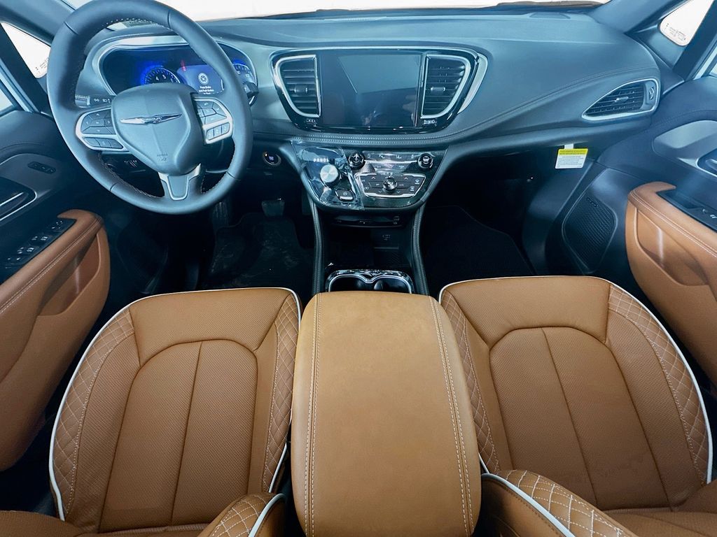 ChryslerPacifica9