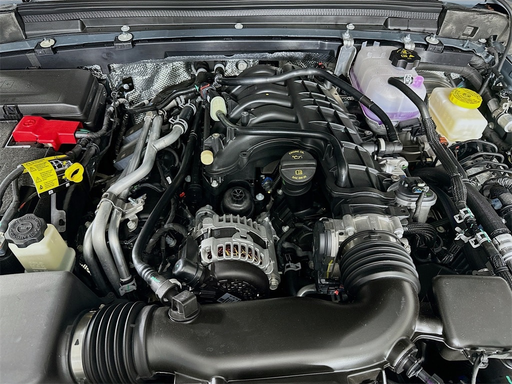 JeepWrangler Unlimited18