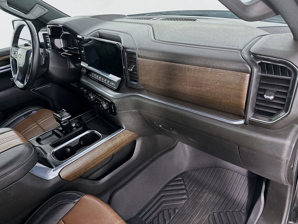 ChevroletSilverado 150029