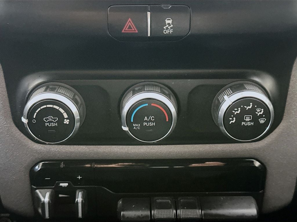 Ram350018