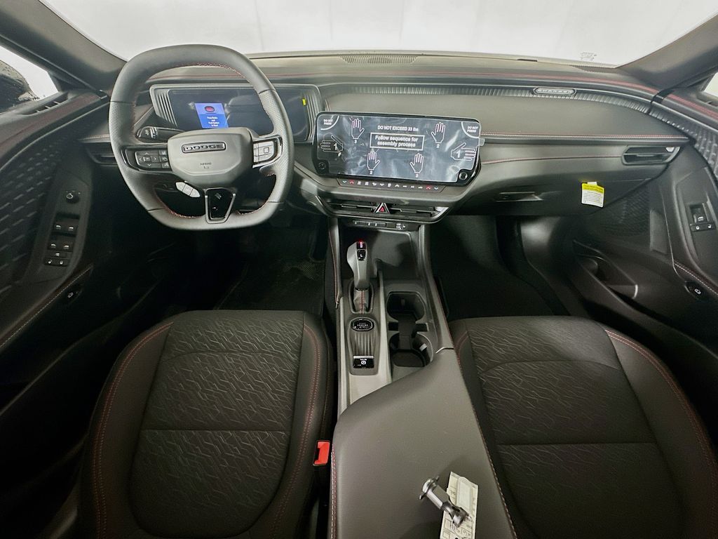 DodgeCharger9