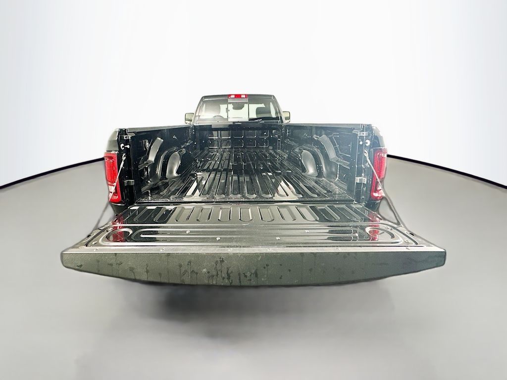 Ram250016