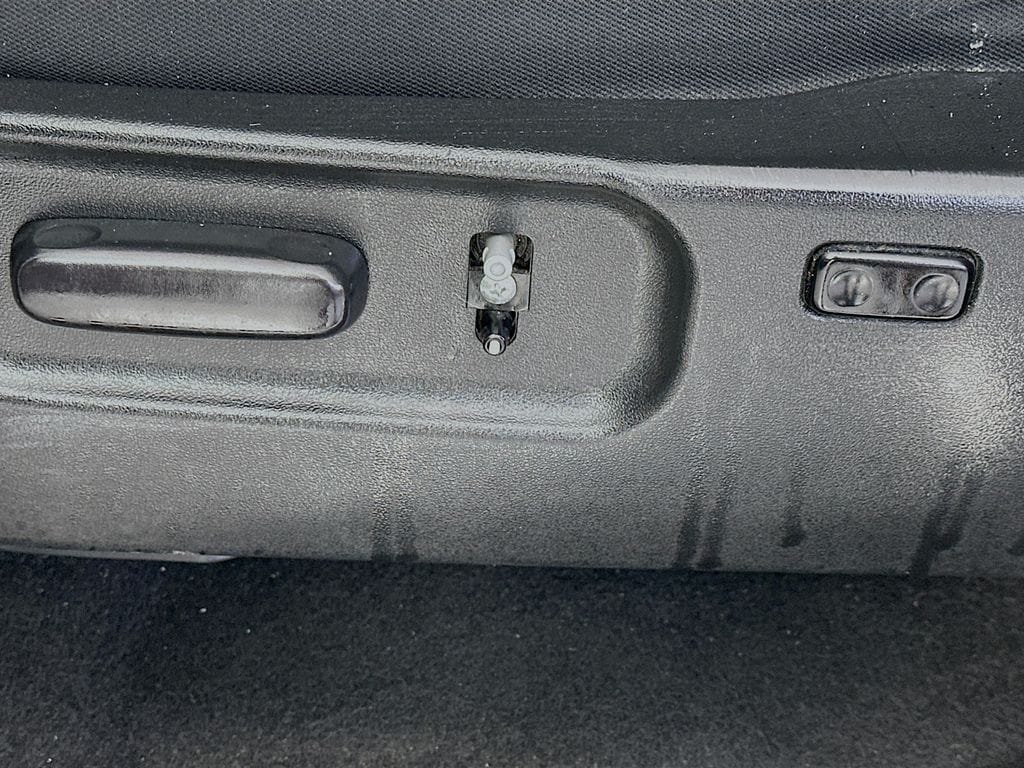 ToyotaTacoma20