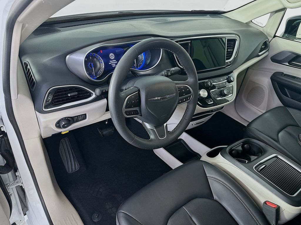 ChryslerPacifica29