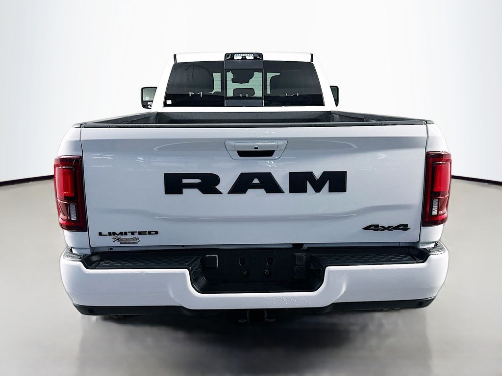 Ram25006