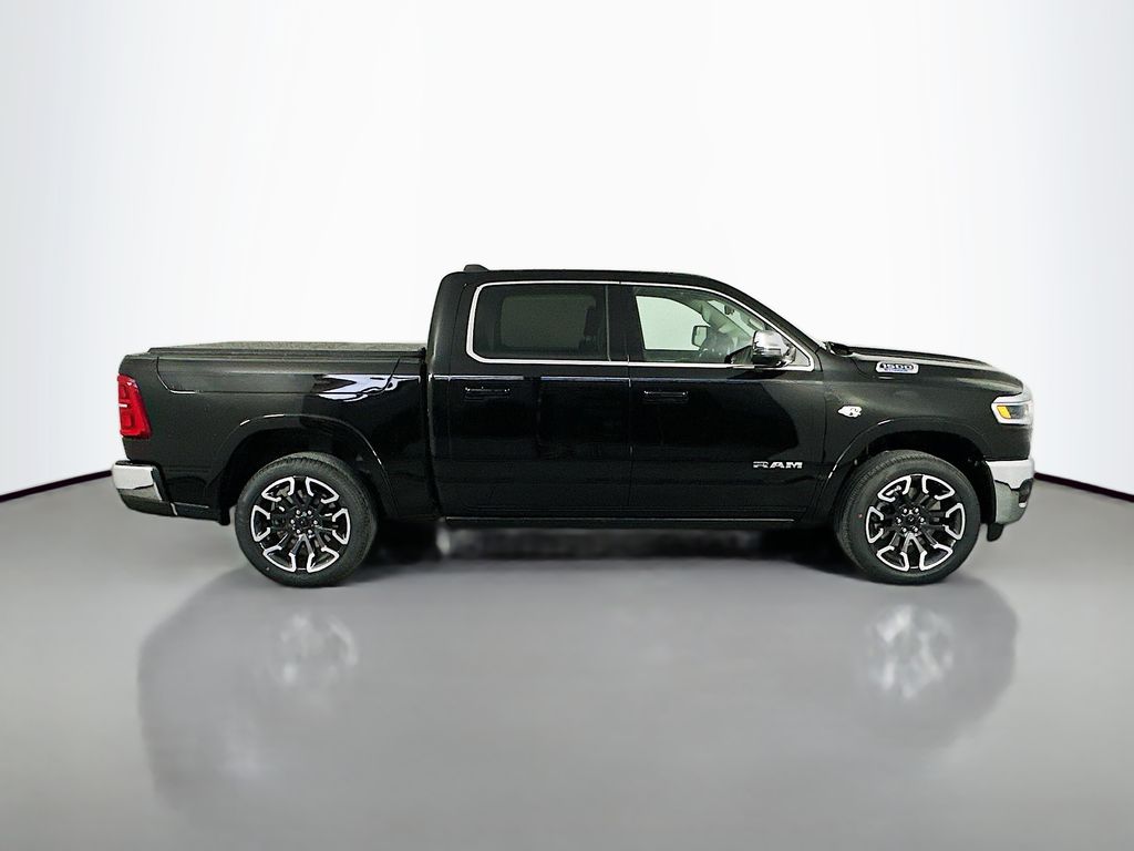 Ram15008