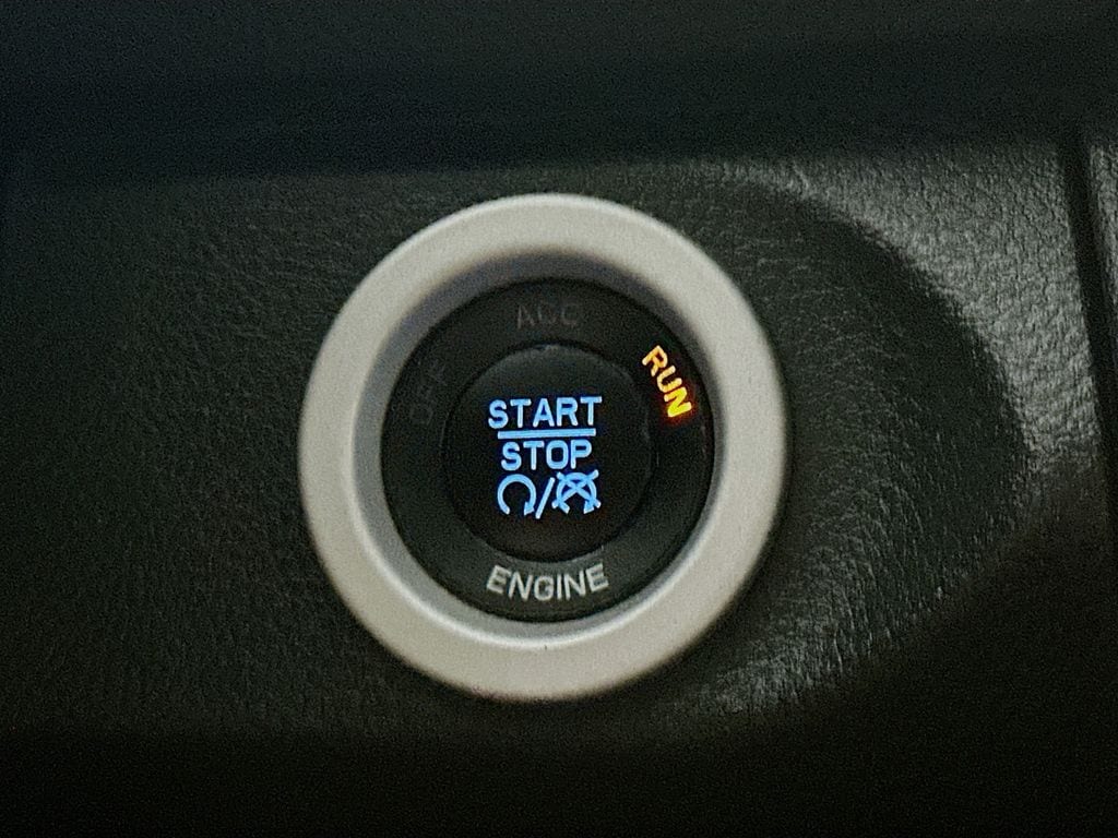 Ram150024
