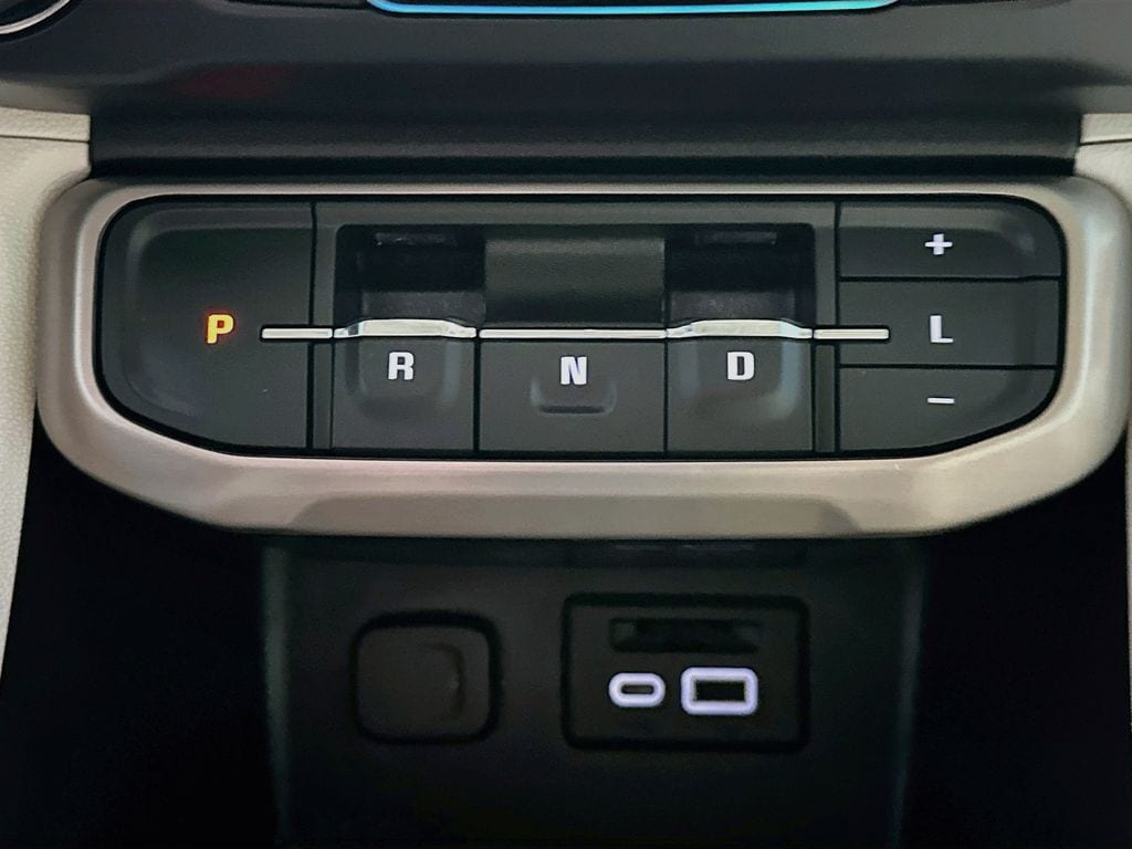 GMCAcadia16