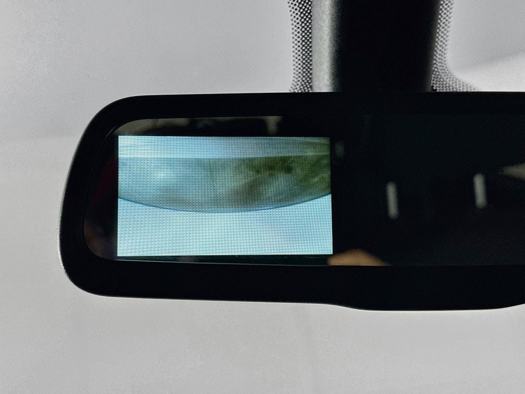 DodgeJourney19