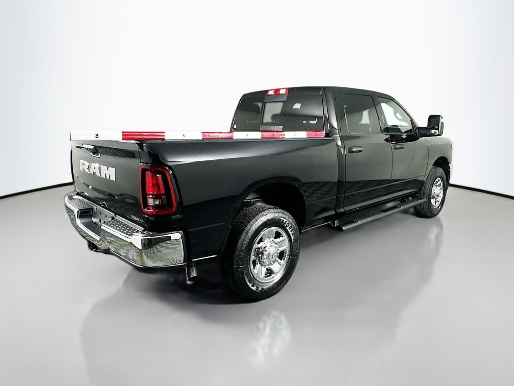 Ram25007