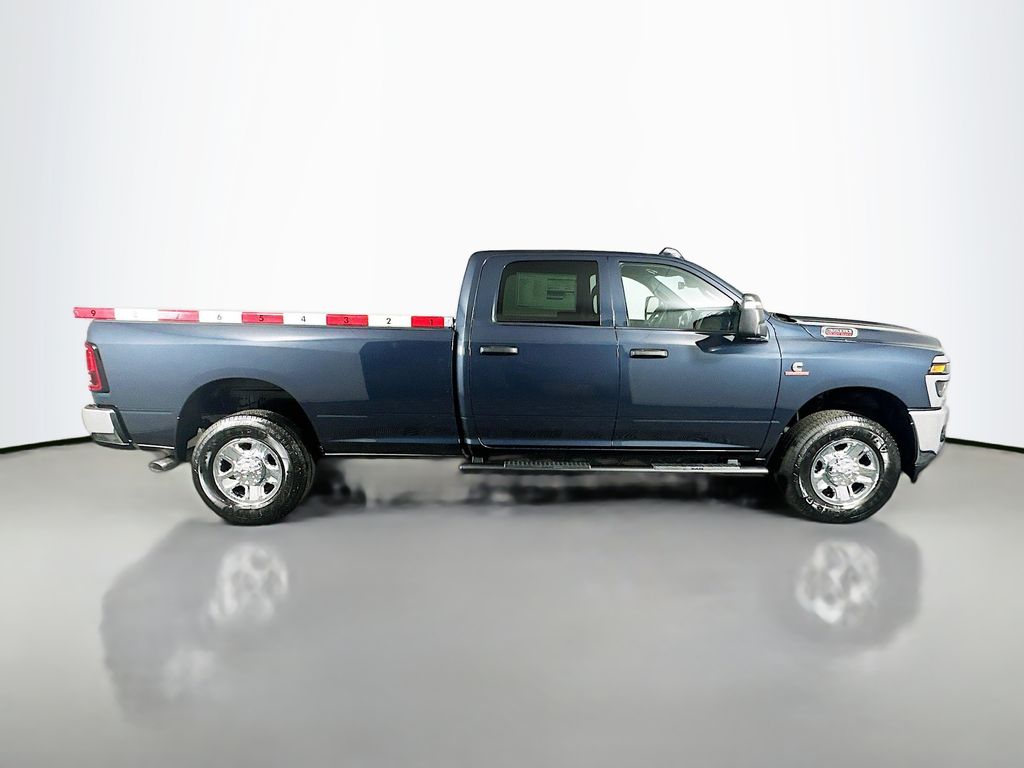 Ram35008