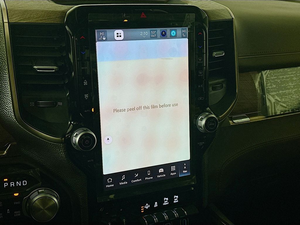 Ram150015