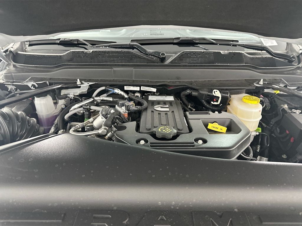 Ram350018
