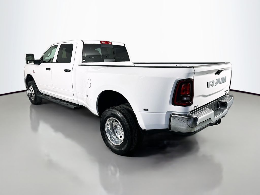 Ram35005