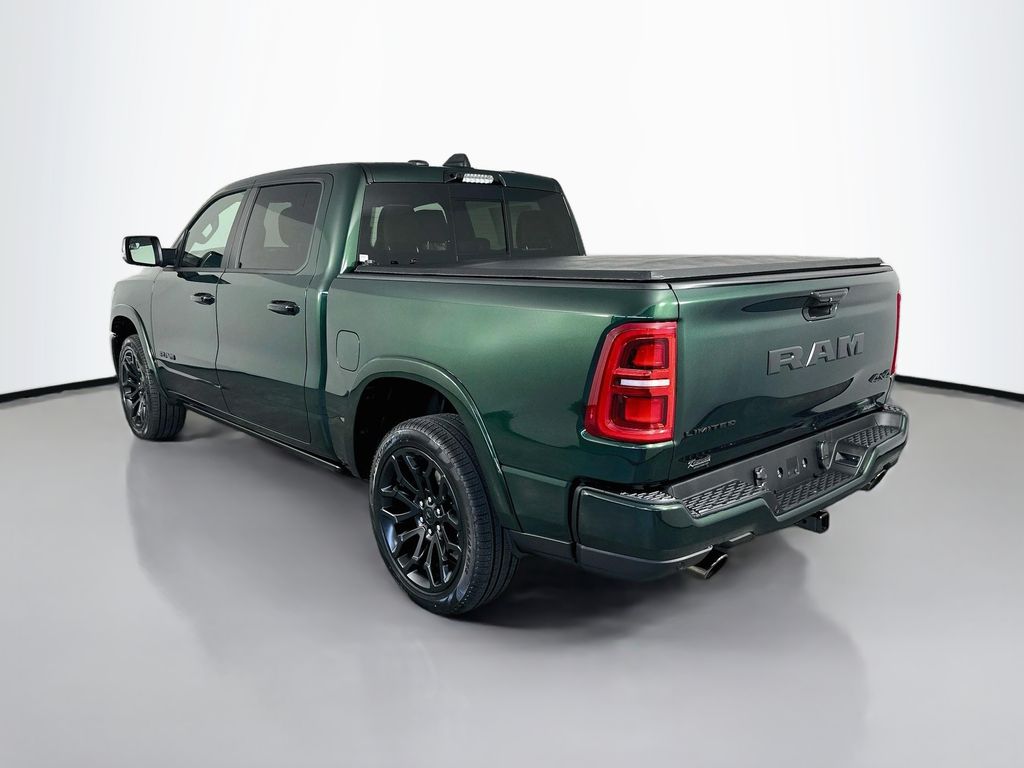 Ram15005