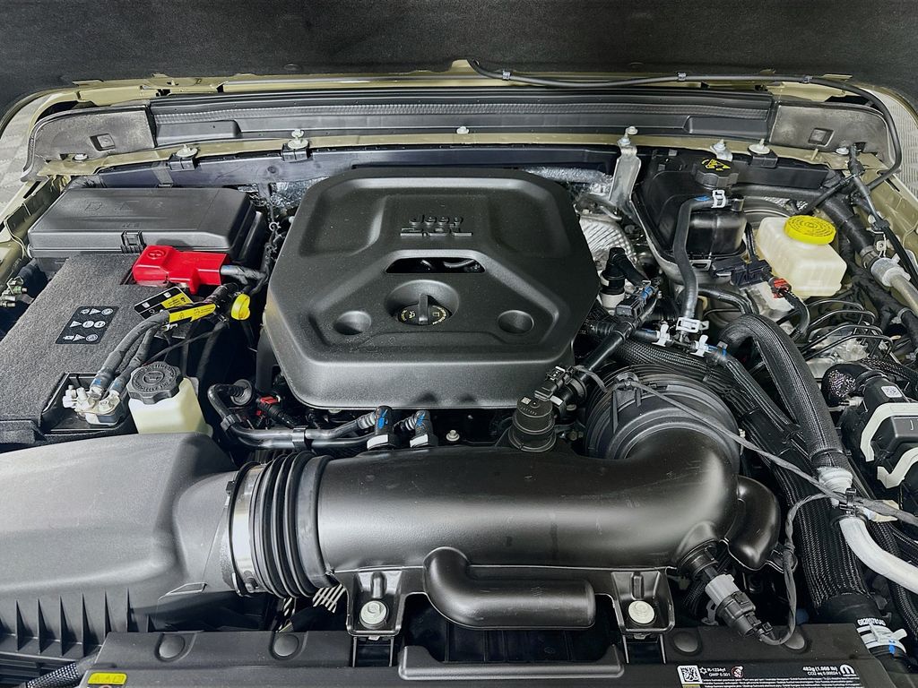 JeepWrangler Unlimited17