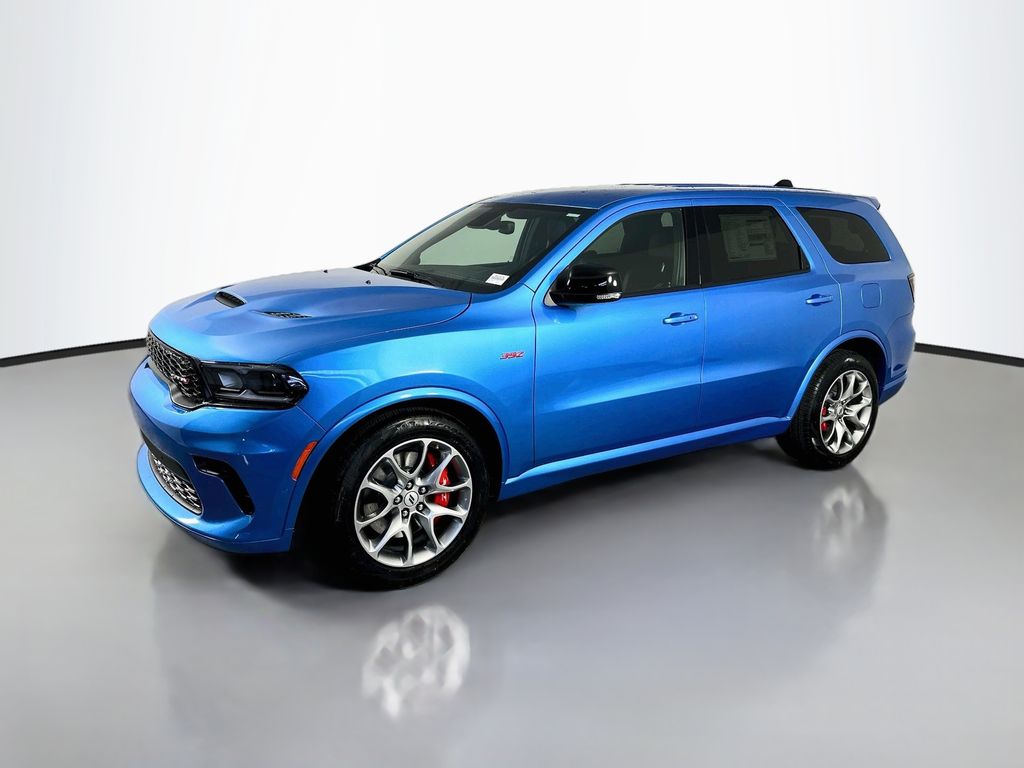 DodgeDurango4