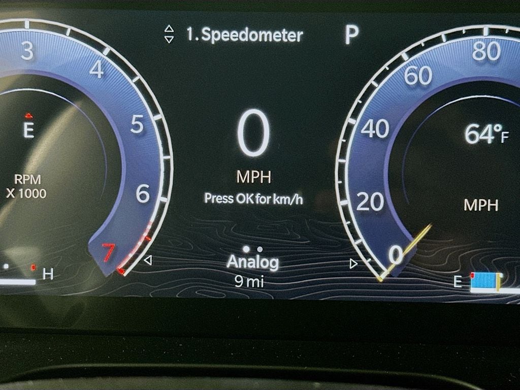 JeepGrand Cherokee11