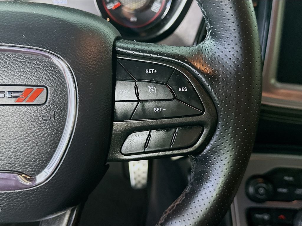 DodgeChallenger26