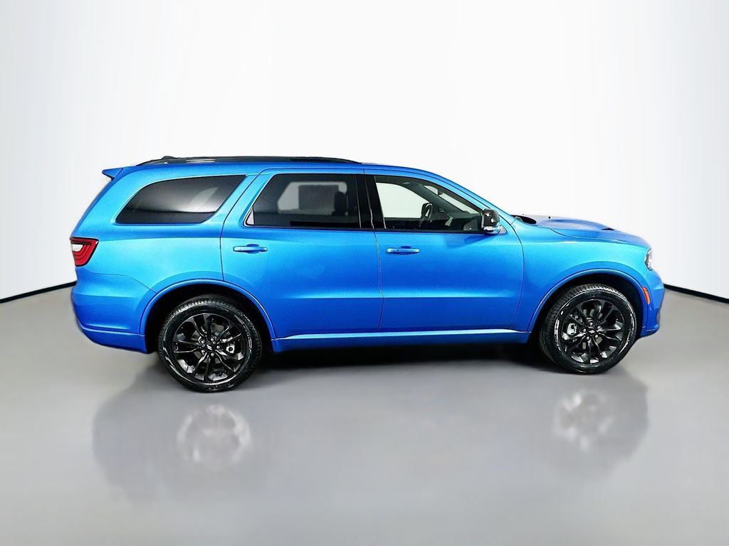 DodgeDurango8