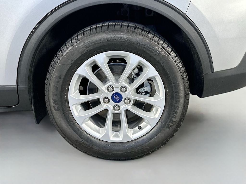 FordEscape33