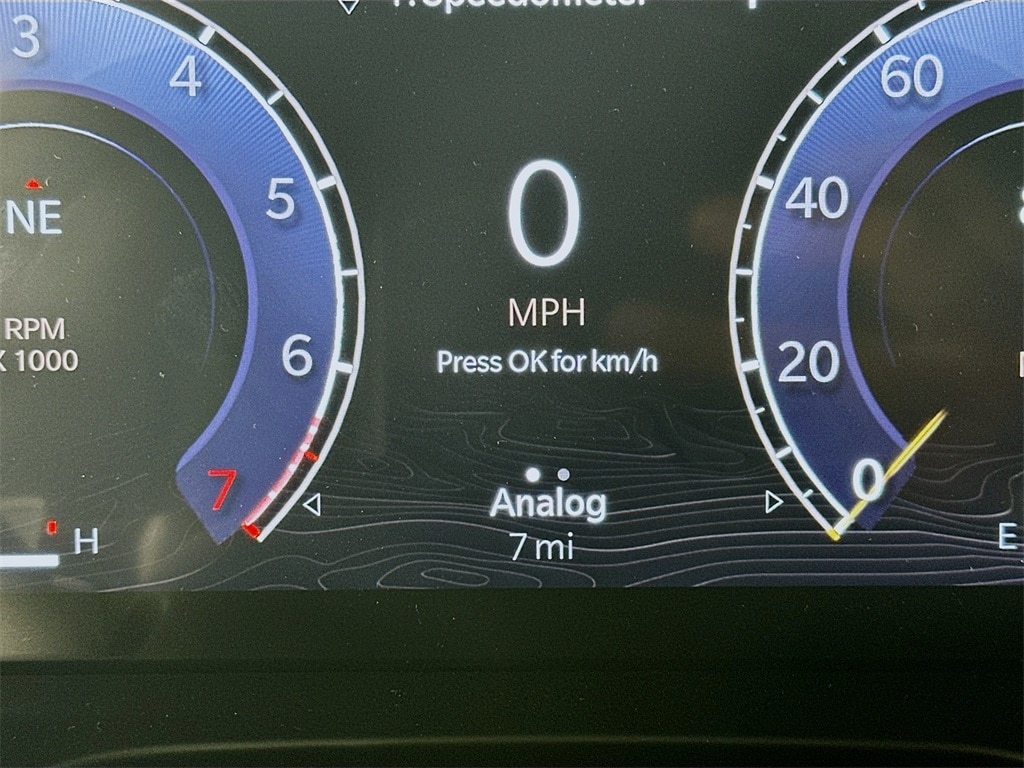 JeepGrand Cherokee11