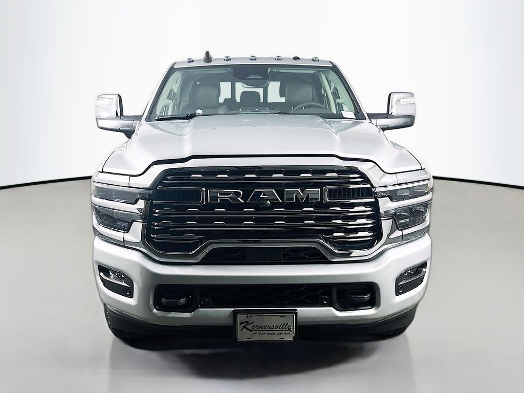 Ram25002