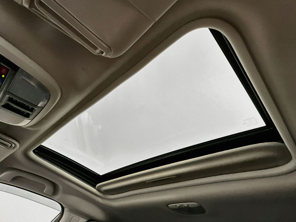 SubaruCrosstrek21
