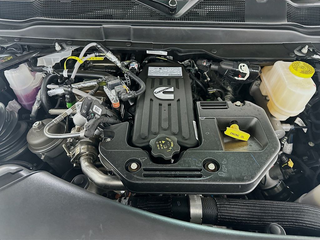 Ram5500 Chassis17