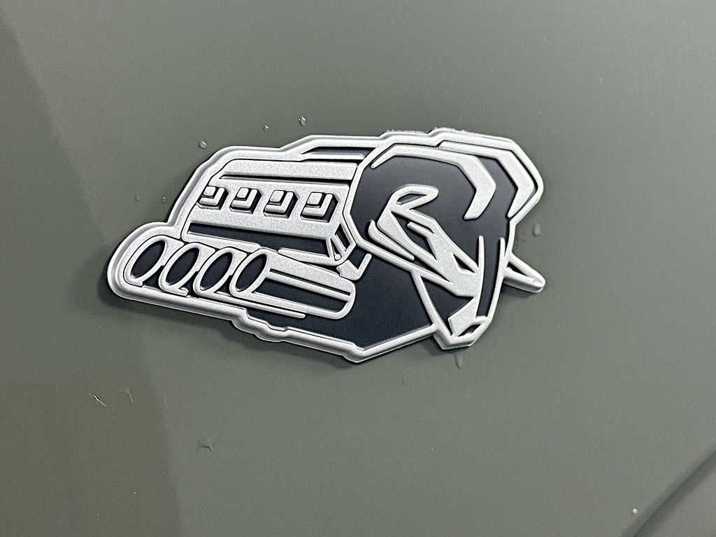 Ram150021