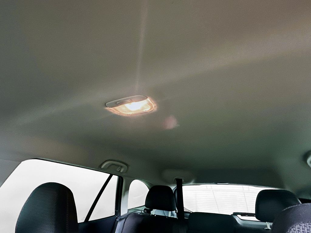 SubaruOutback21