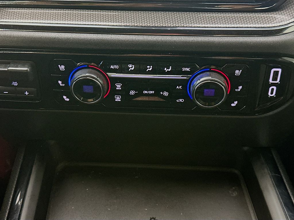 ChevroletSilverado 2500HD18