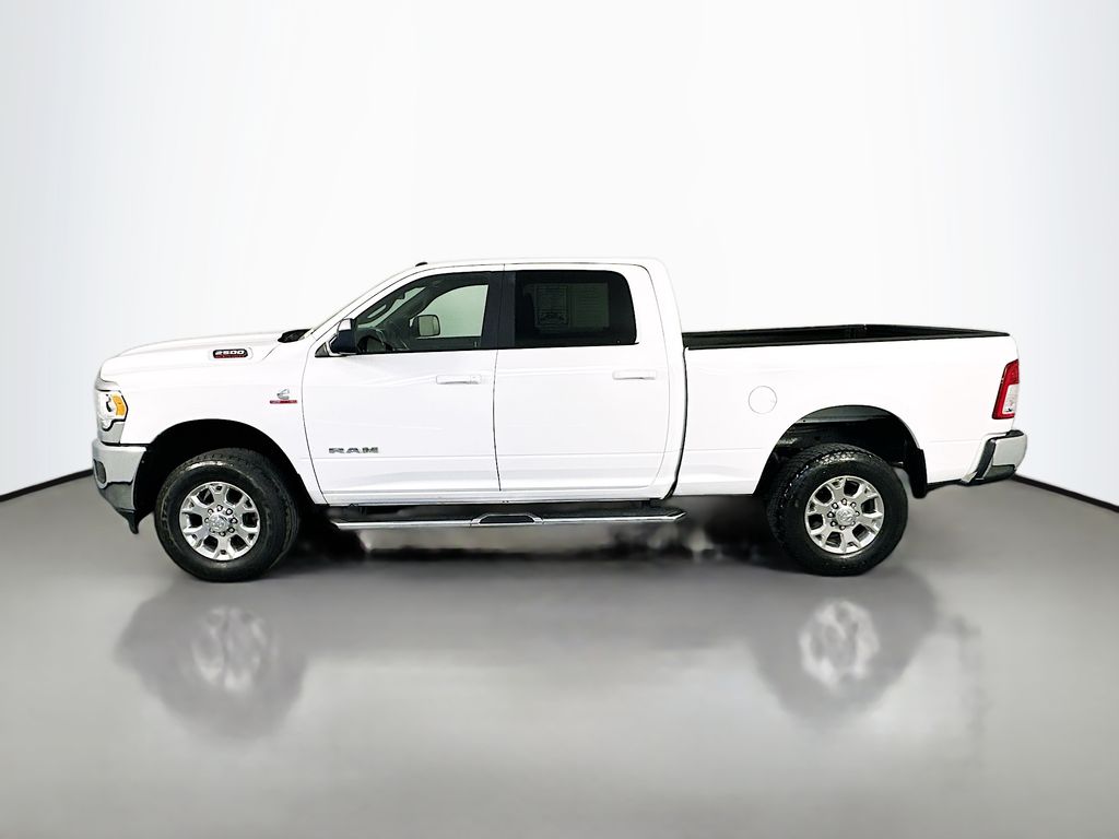 Ram25004