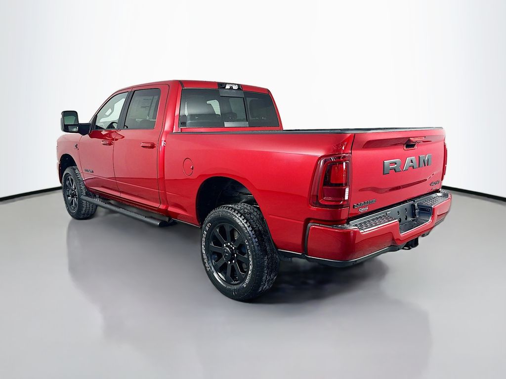 Ram25005