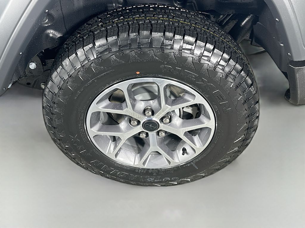 JeepWrangler15