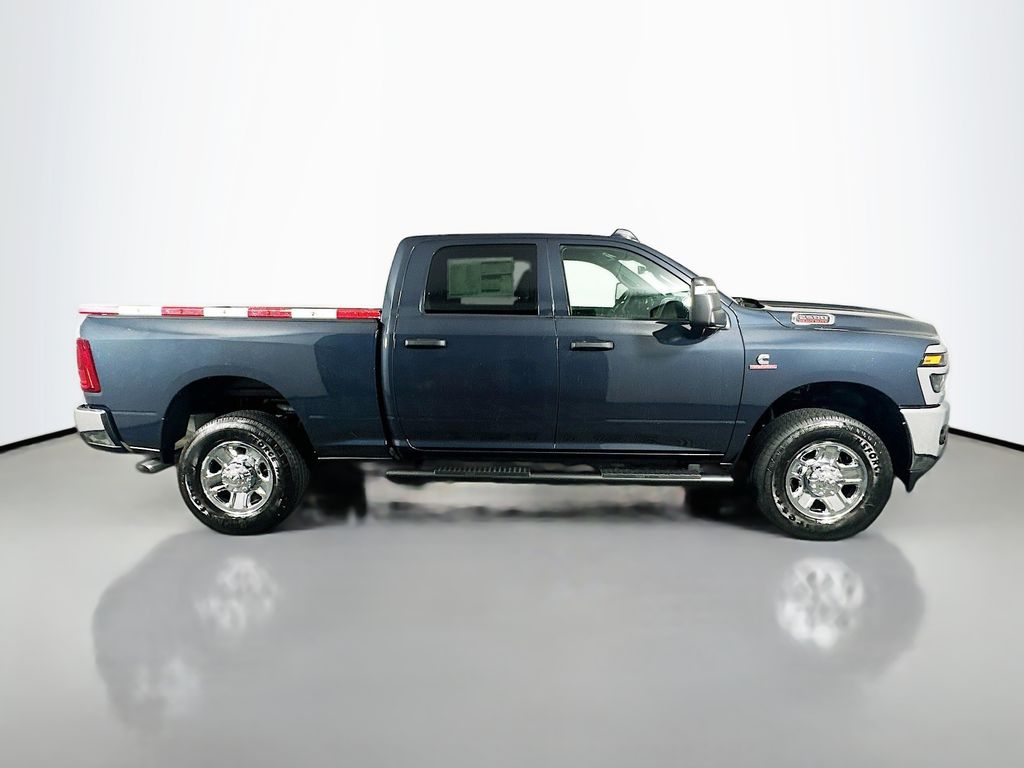 Ram25008