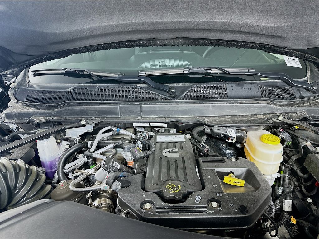 Ram250018