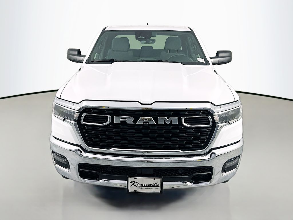 Ram15002