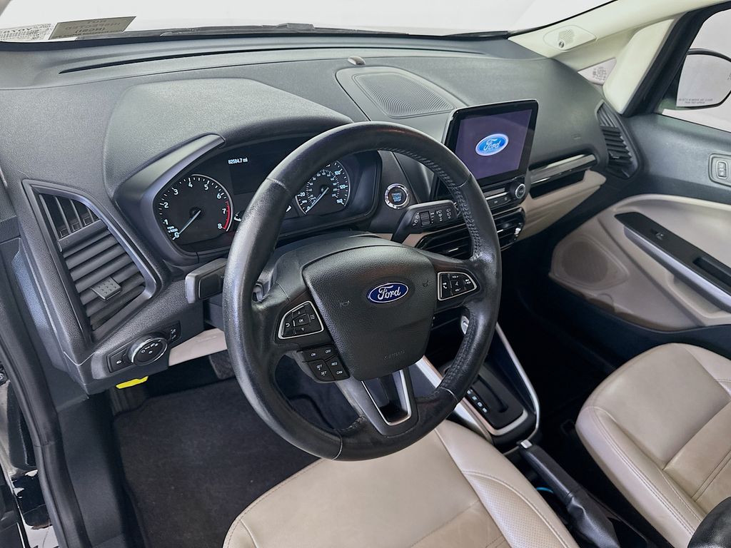 FordEcoSport29