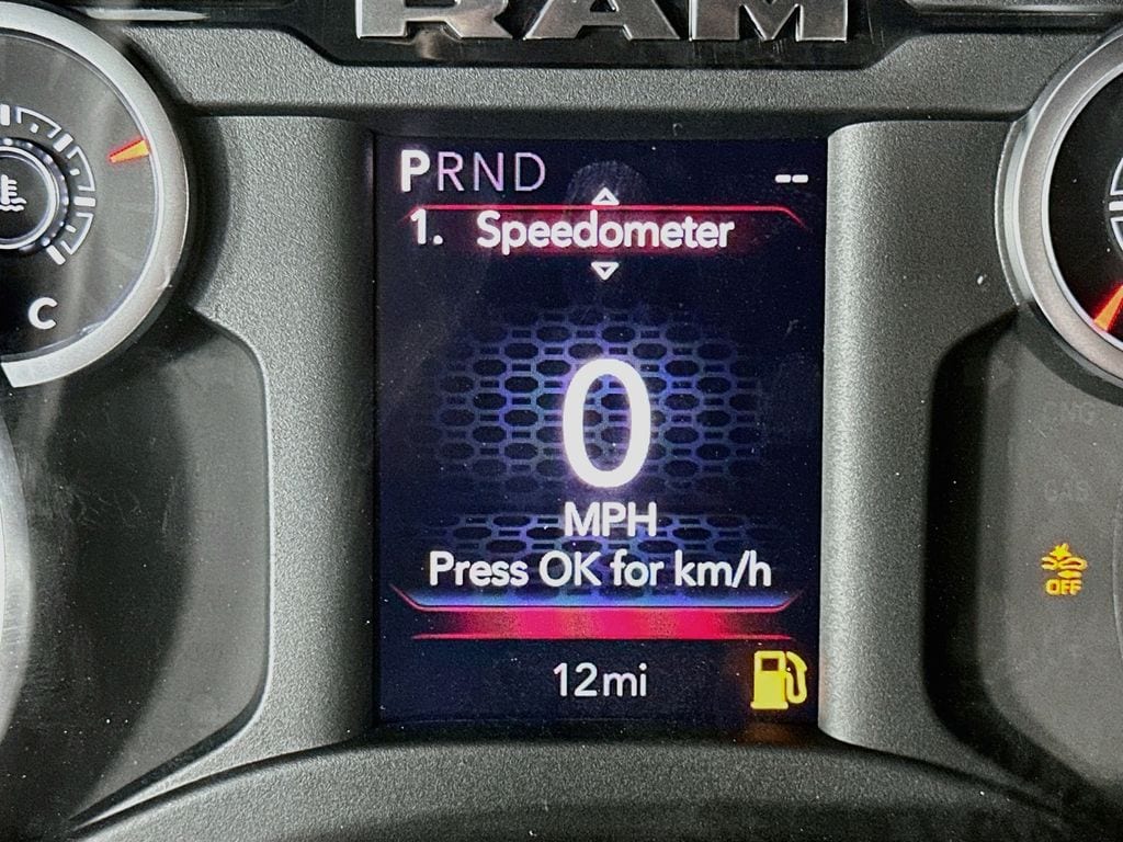 Ram350011