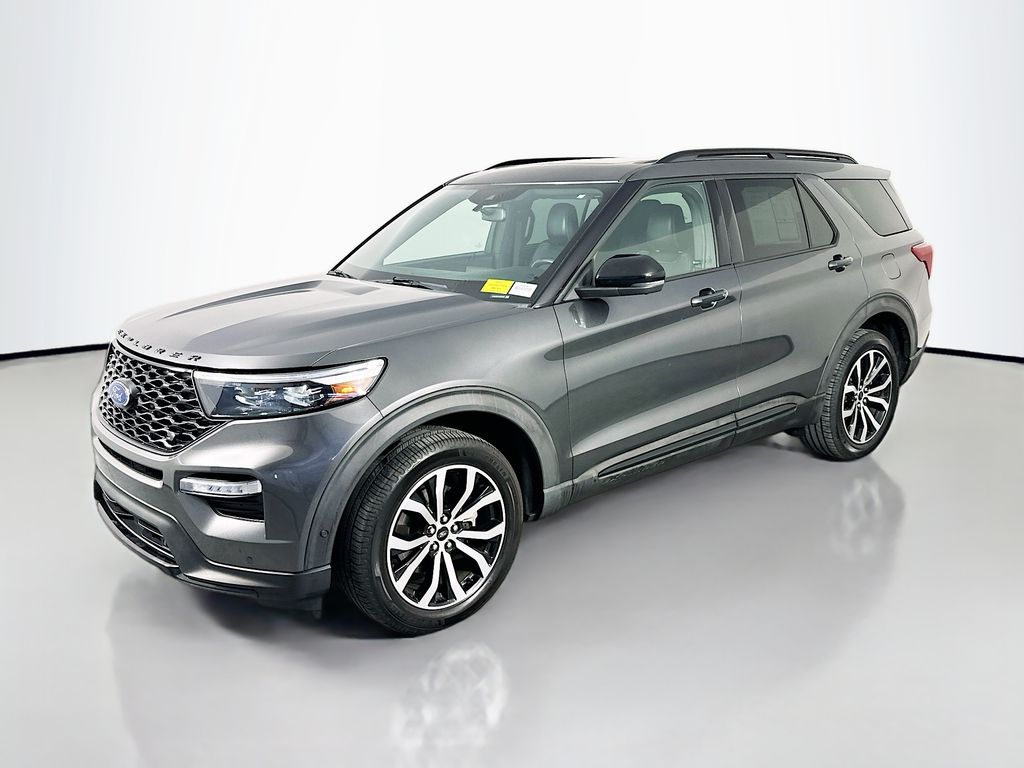 FordExplorer3
