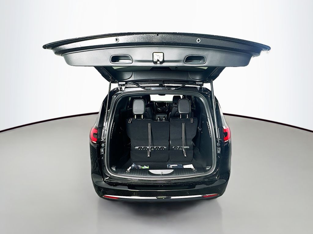 ChryslerPacifica16