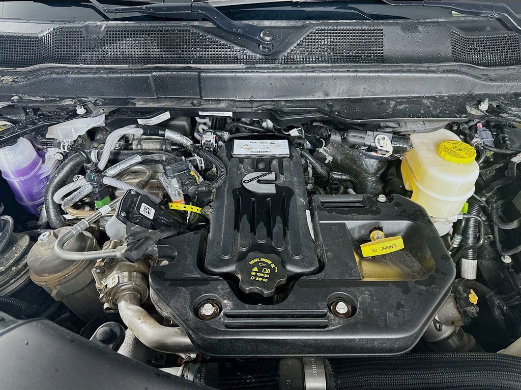 Ram250018