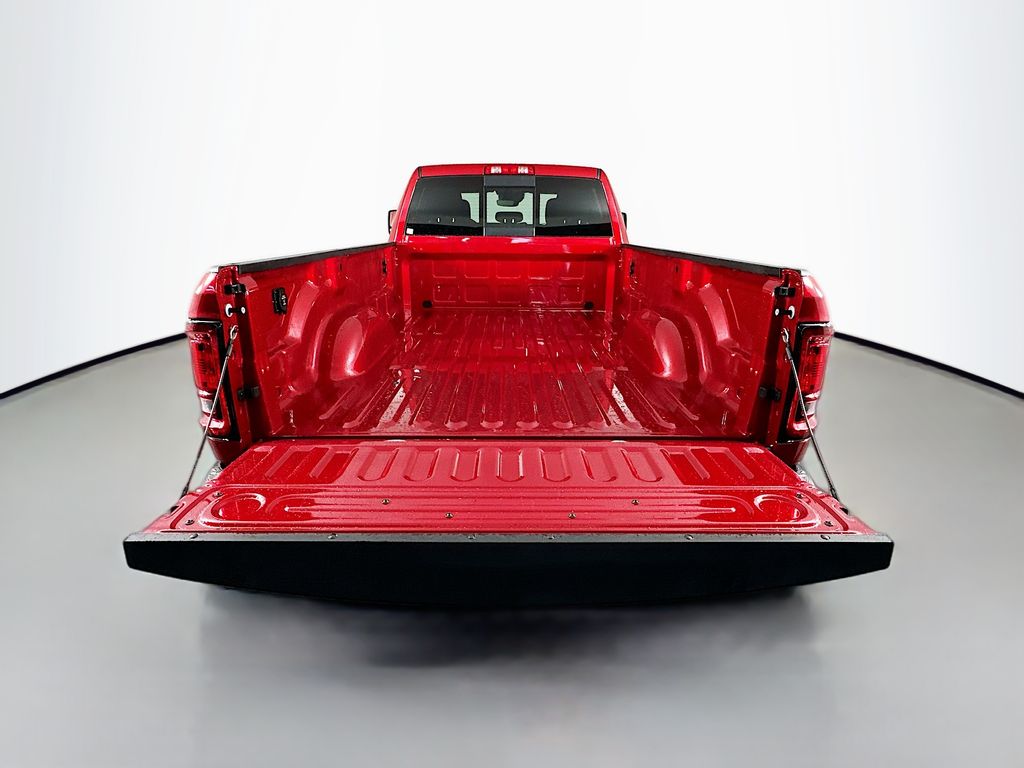 Ram350016