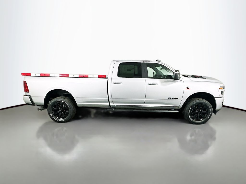 Ram35008