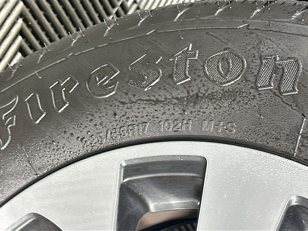 SubaruOutback32